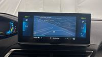 Peugeot 3008 HYBRID 225ch GT Pack e-EAT8 — photo 18
