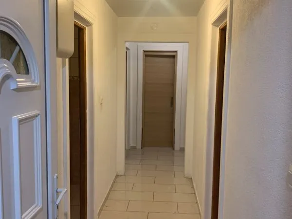 Appartement f3