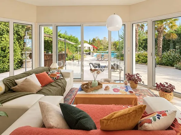Paris Seine - Maison à La Baule