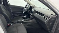 Renault Clio 1.5 Blue dCi 85ch Business — photo 15