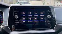 Volkswagen T-Cross 1.5 TSI 150ch Style DSG7 — photo 19