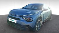 Citroen C4 PureTech 130ch S&S Feel Pack EAT8