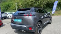 Peugeot 2008 1.2 PureTech 130ch S&S Allure EAT8 7cv — photo 5