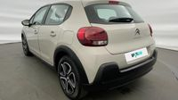 Citroen C3 1.5 BlueHDi 100ch S&S PLUS — photo 6