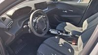 Peugeot 208 1.2 Hybrid 136ch Allure e-DCS6 — photo 13