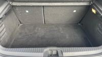 Renault Clio 1.0 TCe 90ch Equilibre — photo 6