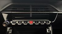 Peugeot 208 1.2 PureTech 100ch S&S Style — photo 26