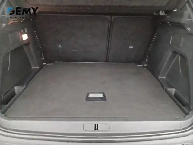 Peugeot 3008 bluehdi 130ch s&amp;s eat8 — photo 6