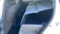 Renault Clio 1.5 Blue dCi 100ch Evolution — photo 10
