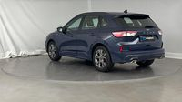 Ford Kuga 1.5 EcoBlue 120ch ST-Line Powershift — photo 8