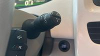Renault Zoé Life charge normale R90 MY19 Location de batterie — photo 24