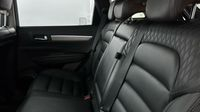 Renault Koleos 1.3 TCe 160ch Initiale Paris EDC — photo 13