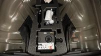 Skoda Karoq 2.0 TDI 116ch SCR Business DSG7 — photo 34