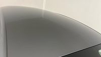 Mg Mg3 1.5 Hybrid+ 195ch Luxury — photo 22