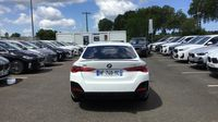 Bmw Série 4 Gran Coupé 420dA xDrive 190ch M Sport — photo 6