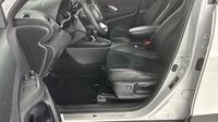 Toyota Yaris Cross 116h GR Sport MY22 — photo 10