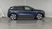 Renault Mégane E-Tech Electric EV60 220ch Iconic super charge — photo 4