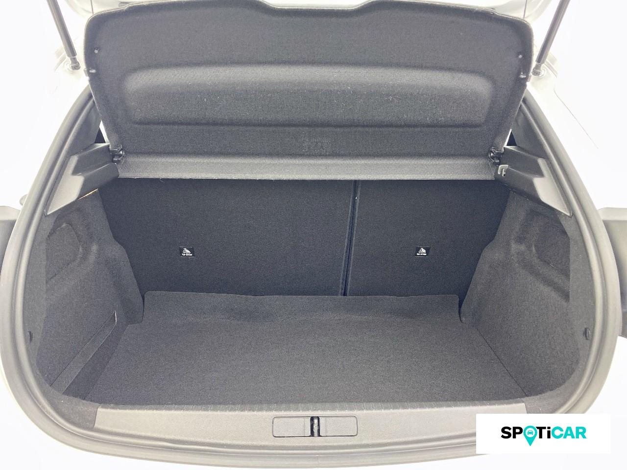 Peugeot 208 1.2 puretech 75ch s&s active — photo 6