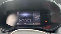 Renault Clio 1.0 TCe 90ch Evolution - 24 — photo 9