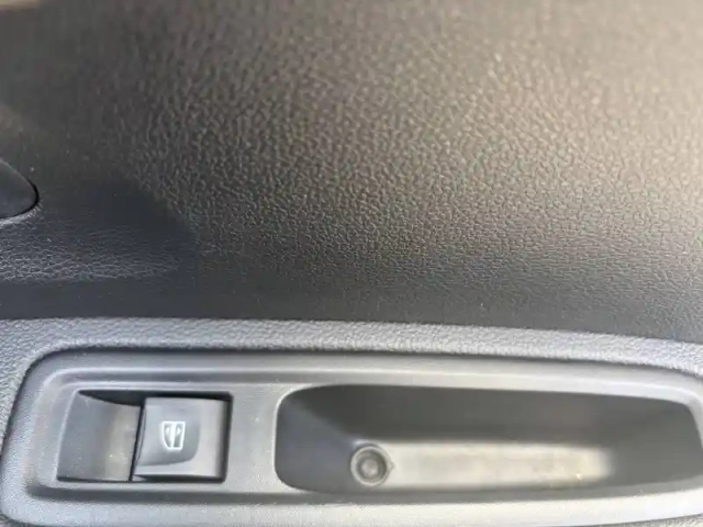 Dacia Sandero eco-g 100 gsr2 — photo 18