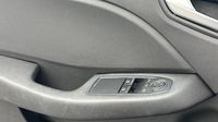 Renault Clio 1.0 SCe 75ch Zen — photo 19