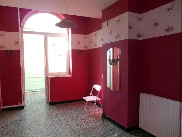 Immeuble de rapport 3 pièces 70 m²