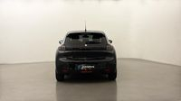 Peugeot 208 1.5 BlueHDi 100ch S&S Allure — photo 6
