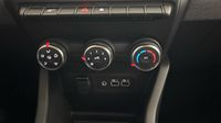 Renault Clio 1.0 SCe 65ch Evolution - 24 — photo 26