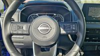 Nissan Qashqai e-POWER 190ch Business Edition 2022 — photo 21
