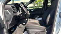 Ford Kuga 2.5 Duratec 243ch Hybride Rechargeable ST-Line X Powershift — photo 12