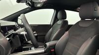 Mercedes Classe B 250 e Hybrid EQ 163+109ch AMG Line 8G-DCT — photo 12