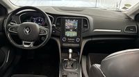Renault Mégane 1.5 Blue dCi 115ch Intens EDC — photo 11
