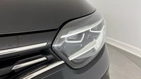 Renault Kadjar 1.5 Blue dCi 115ch Intens 112g — photo 17