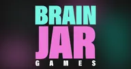 Brain Jar Games