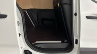 Peugeot Partner Standard 650kg BlueHDi 100ch S&S Asphalt — photo 20