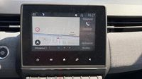Renault Clio 1.0 Eco-G 100ch Techno - 24 — photo 18
