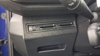 Peugeot 3008 1.5 BlueHDi 130ch E6.c Allure S&S EAT8 — photo 17