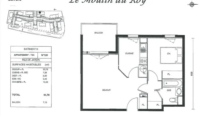 Photo 2