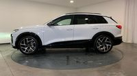 Audi Q6 E-Tron e-tron 306ch performance S line — photo 8