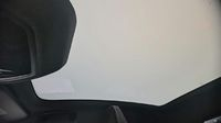 Renault Rafale 1.2 E-Tech full hybrid 200ch esprit Alpine - 25 — photo 19