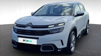 Citroen C5 Aircross BlueHDi 130ch S&S Business E6.d