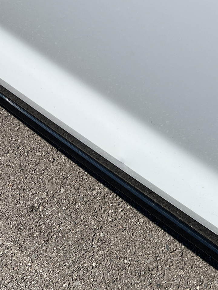 Audi Q5 Sportback — photo 36