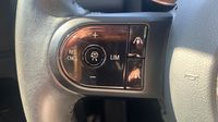 Mini Countryman Cooper SE 125ch + 95ch Edition Premium ALL4 BVA6 — photo 25