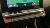 Renault Symbioz 1.8 E-Tech full hybrid 160ch Evolution - 25 — photo 27