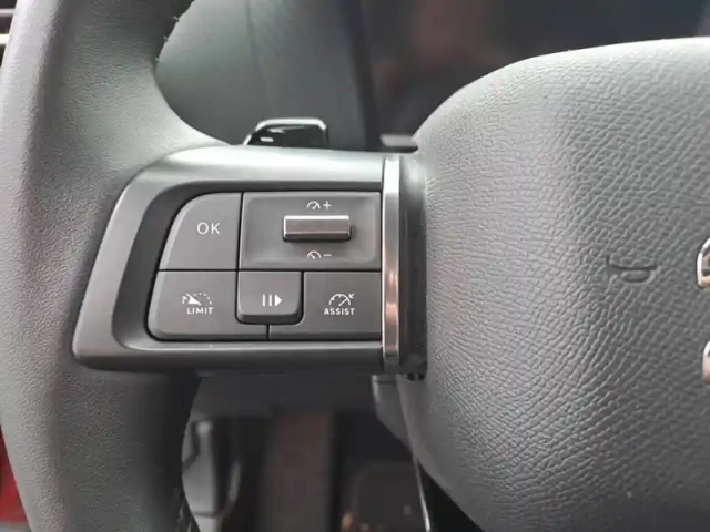Citroën C4 puretech 130 s&amp;s eat8 — photo 15