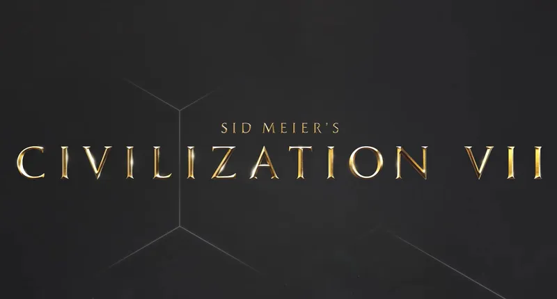 Civ VII 1.5.0 : la carte True Start Location Earth débarque en septembre