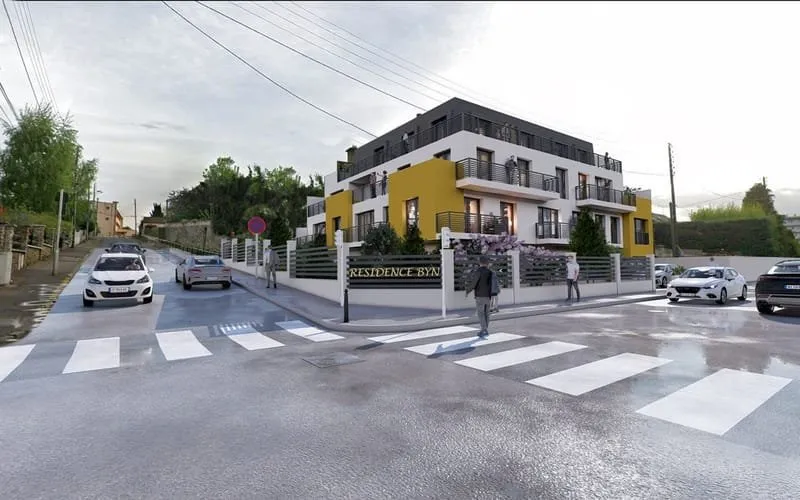 Photo 2