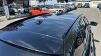 Bmw Série 3 Touring 330eA 292ch M Sport — photo 22