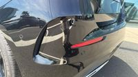 Mercedes Classe B 200d 150ch AMG Line 8G-DCT — photo 21