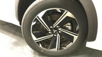 Mitsubishi Eclipse Cross 2.4 MIVEC PHEV 188ch Instyle 4WD 2023 — photo 33